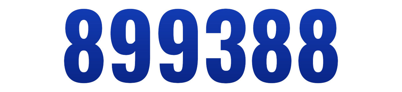 899388